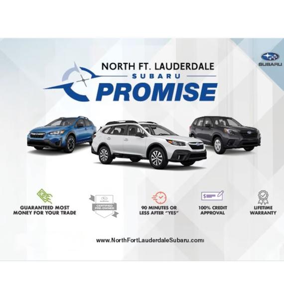 SUBARU XV CROSSTREK 2013 JF2GPAKC9D2821715 image